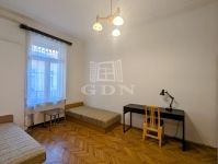 Budapest VIII. kerület Lakás (téglaépítésű)