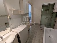 Budapest VIII. kerület Lakás (téglaépítésű)