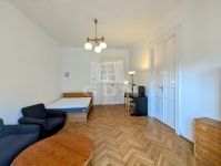 Budapest VIII. kerület Lakás (téglaépítésű)