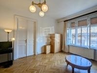 Budapest VIII. kerület Lakás (téglaépítésű)