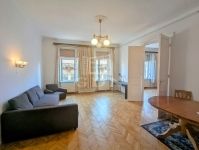 Budapest VIII. kerület Lakás (téglaépítésű)