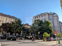 Budapest VIII. kerület Lakás (téglaépítésű)