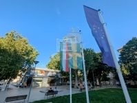 Budapest VIII. kerület Lakás (téglaépítésű)