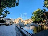 Budapest VIII. kerület Lakás (téglaépítésű)