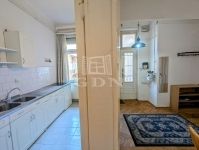 Budapest VIII. kerület Lakás (téglaépítésű)