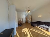 Budapest VIII. kerület Lakás