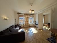 Budapest VIII. kerület Lakás