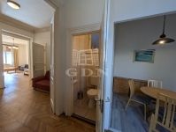 Budapest VIII. kerület Lakás