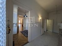 Budapest VIII. kerület Lakás