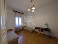 Budapest VIII. kerület Lakás