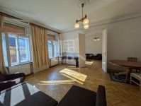 Budapest VIII. kerület Lakás