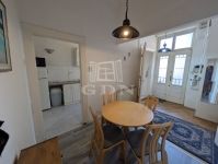 Budapest VIII. kerület Lakás