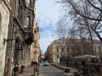 Budapest VIII. kerület Lakás