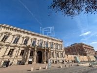 Budapest VIII. kerület Lakás