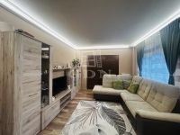 Eladó lakás Budapest, XV. kerület, 84m2