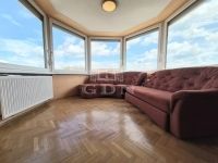 Vânzare locuinta (caramida) Budapest VIII. Cartier, 76m2