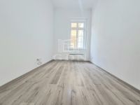 Budapest V. kerület Lakás (téglaépítésű)