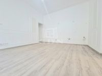 Budapest V. kerület Lakás (téglaépítésű)