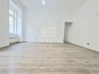 Budapest V. kerület Lakás (téglaépítésű)