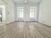 Eladó lakás Budapest, V. kerület, 90m2