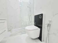 Budapest V. kerület Lakás (téglaépítésű)