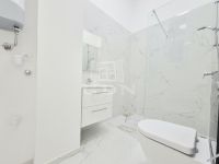 Budapest V. kerület Lakás (téglaépítésű)