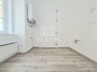 Budapest V. kerület Lakás (téglaépítésű)