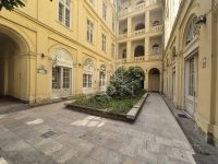 Budapest V. kerület Lakás (téglaépítésű)