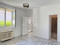 Eladó lakás Budapest, XX. kerület, 24m2