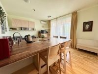 Balatonfüred Lakás (téglaépítésű)