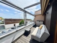 Balatonfüred Lakás (téglaépítésű)