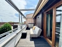 Balatonfüred Lakás (téglaépítésű)