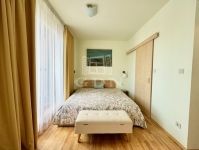 Balatonfüred Lakás (téglaépítésű)