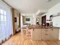 Balatonfüred Lakás (téglaépítésű)