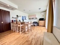 Balatonfüred Lakás (téglaépítésű)