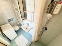 Balatonfüred Lakás (téglaépítésű)