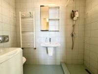 Balatonfüred Lakás (téglaépítésű)