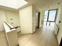 Balatonfüred Lakás (téglaépítésű)