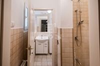 Budapest V. kerület Lakás (téglaépítésű)