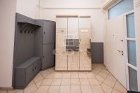 Budapest V. kerület Lakás (téglaépítésű)