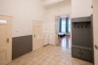 Budapest V. kerület Lakás (téglaépítésű)