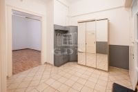 Budapest V. kerület Lakás (téglaépítésű)