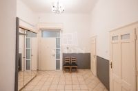 Budapest V. kerület Lakás (téglaépítésű)