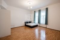 Budapest V. kerület Lakás (téglaépítésű)