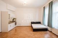 Vânzare locuinta Budapest, V. Cartier, 61m2