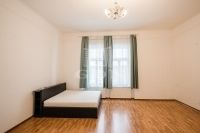 Budapest V. kerület Lakás (téglaépítésű)