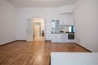 Verkauf wohnung (ziegel) Budapest V. bezirk, 61m2
