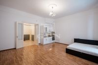 Eladó lakás (téglaépítésű) Budapest V. kerület, 61m2