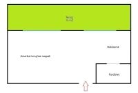 Balatonfüred Nyaraló