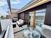 Balatonfüred Nyaraló